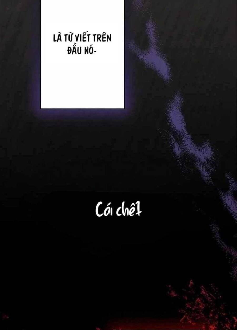 Ah, Thật Tuyệt Khi Còn Sống Chapter 22 - 48