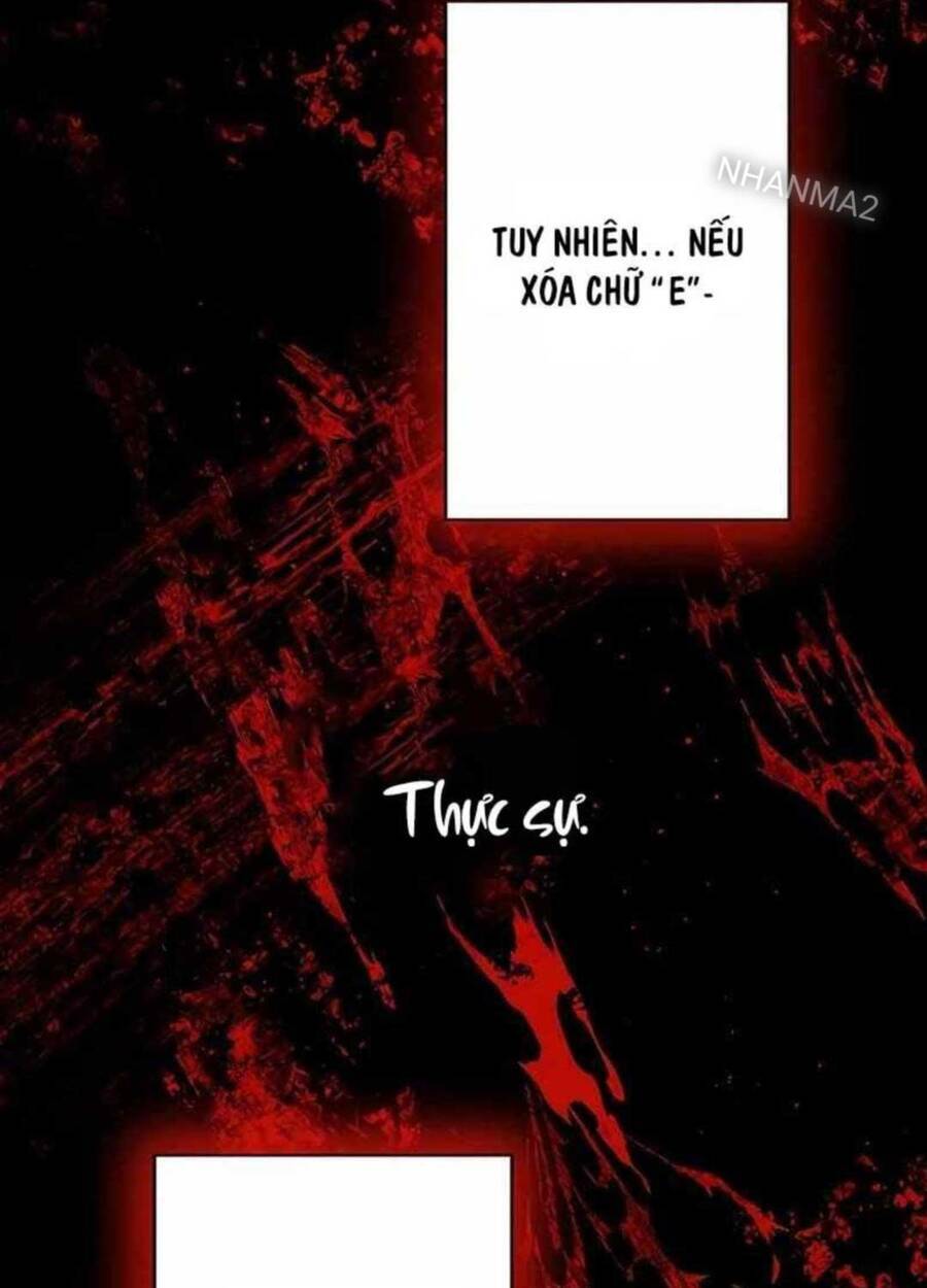 Ah, Thật Tuyệt Khi Còn Sống Chapter 22 - 49