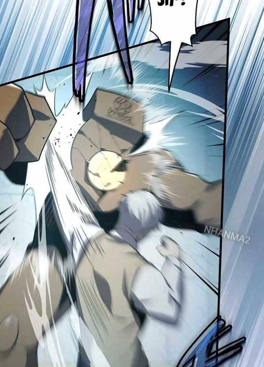 Ah, Thật Tuyệt Khi Còn Sống Chapter 22 - 6