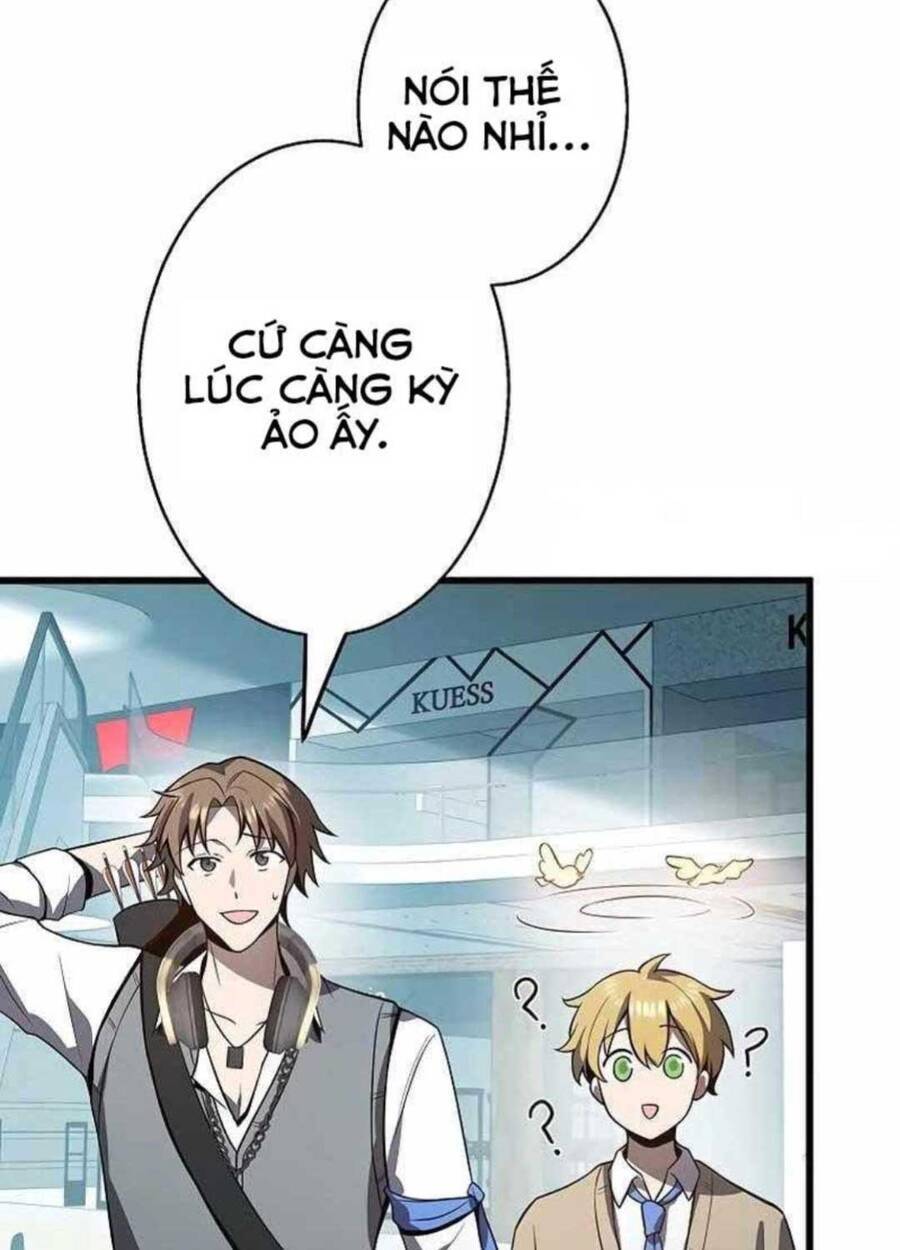 Ah, Thật Tuyệt Khi Còn Sống Chapter 22 - 51