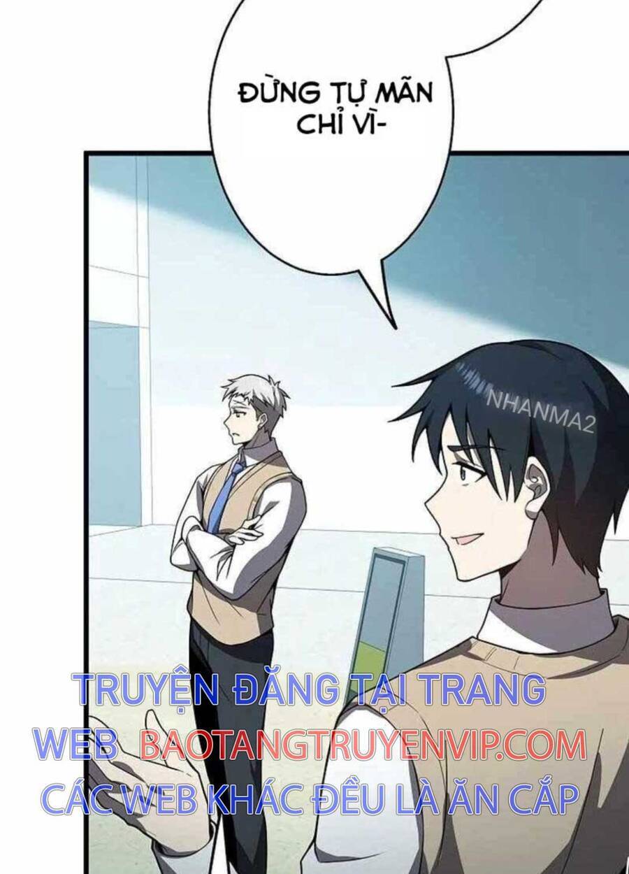 Ah, Thật Tuyệt Khi Còn Sống Chapter 22 - 53