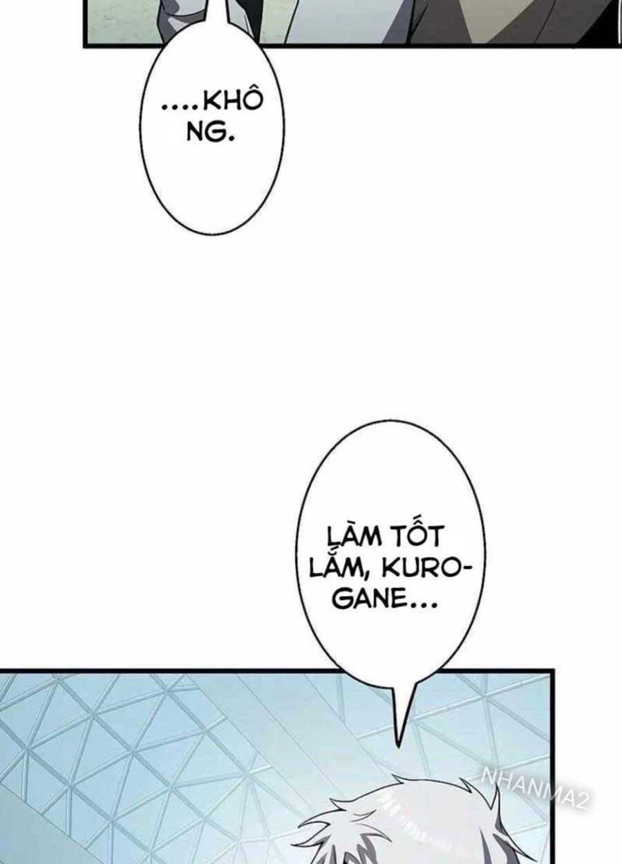 Ah, Thật Tuyệt Khi Còn Sống Chapter 22 - 54