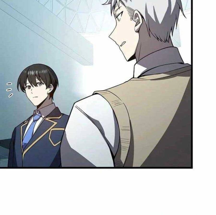 Ah, Thật Tuyệt Khi Còn Sống Chapter 22 - 55