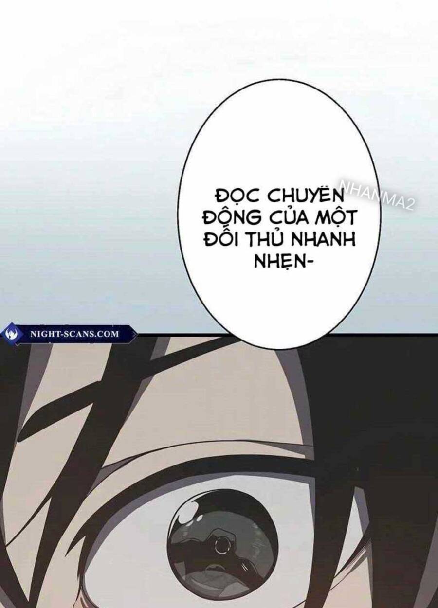 Ah, Thật Tuyệt Khi Còn Sống Chapter 22 - 56