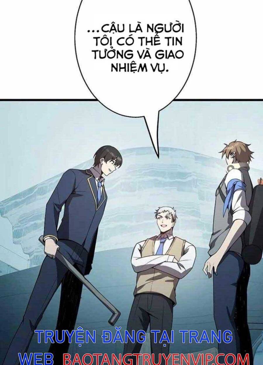 Ah, Thật Tuyệt Khi Còn Sống Chapter 22 - 58