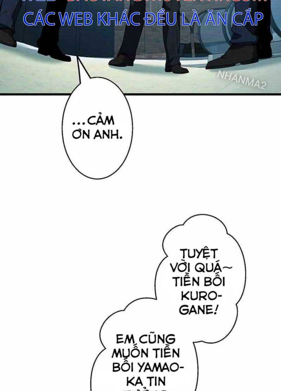 Ah, Thật Tuyệt Khi Còn Sống Chapter 22 - 59