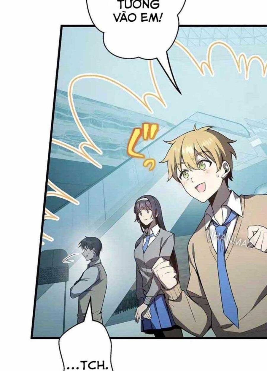 Ah, Thật Tuyệt Khi Còn Sống Chapter 22 - 60