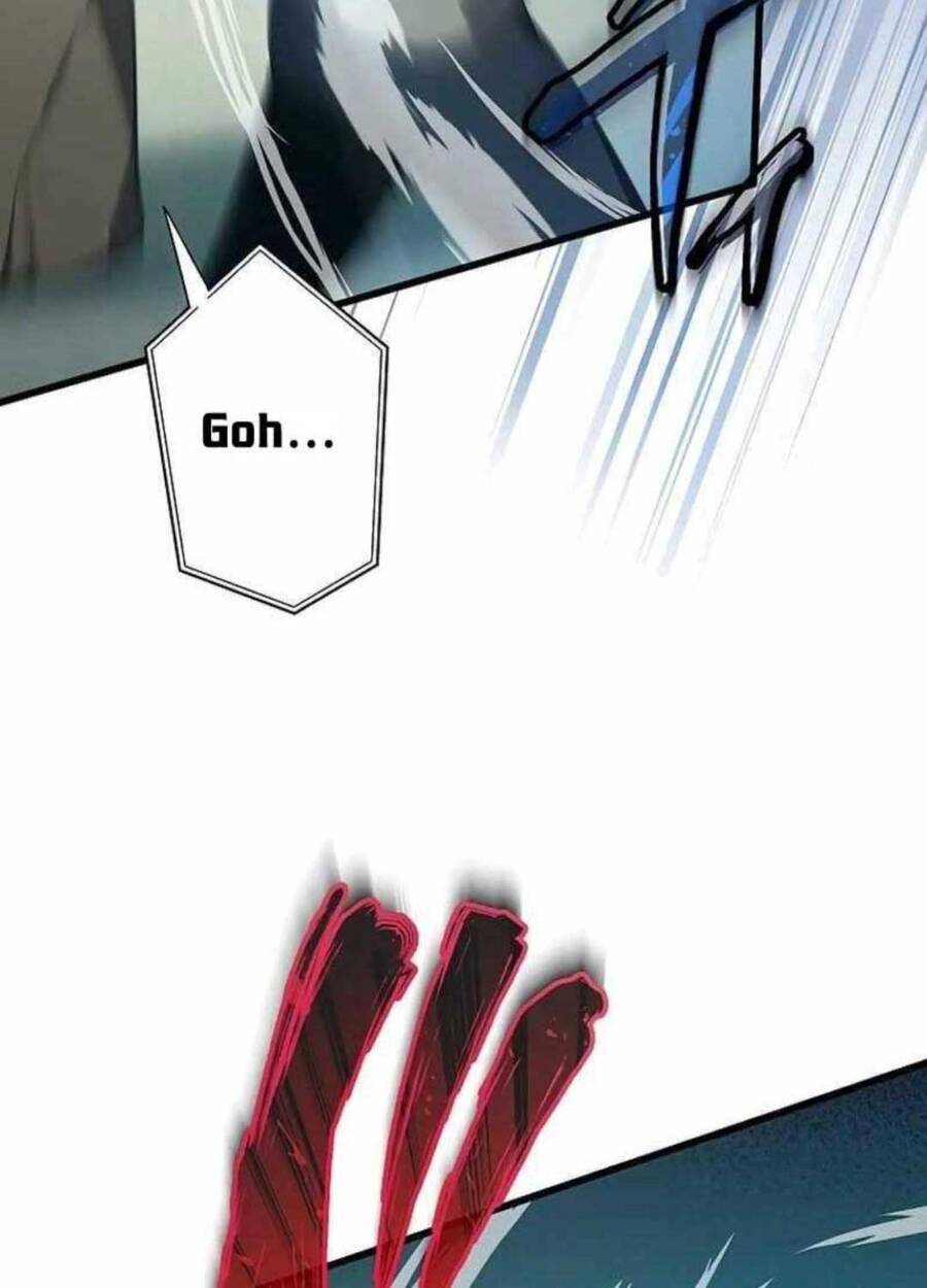 Ah, Thật Tuyệt Khi Còn Sống Chapter 22 - 7