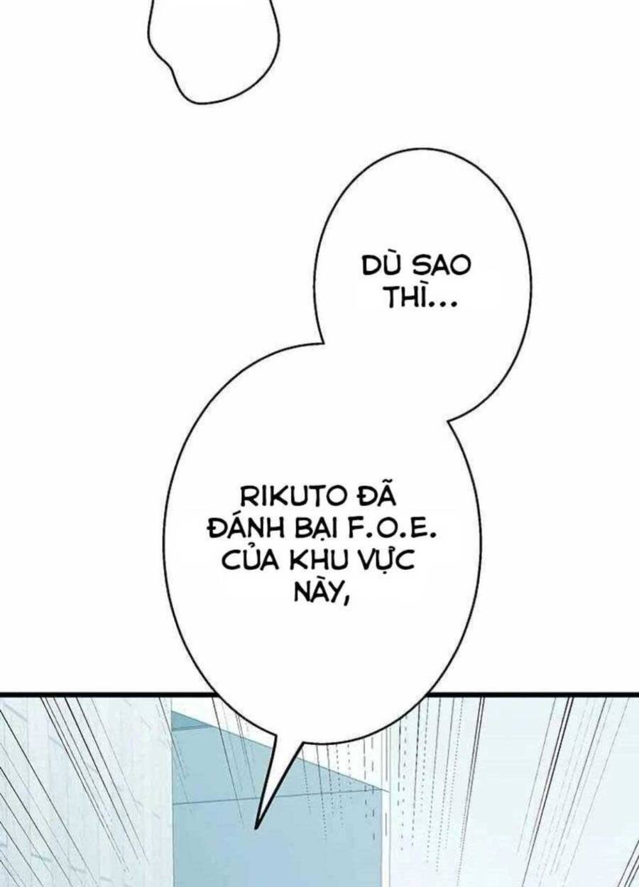 Ah, Thật Tuyệt Khi Còn Sống Chapter 22 - 61