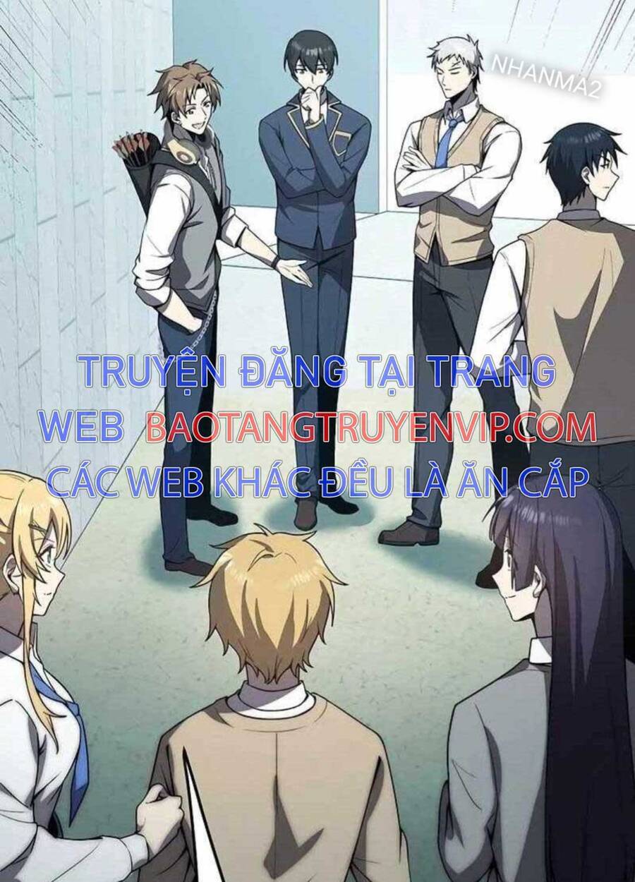 Ah, Thật Tuyệt Khi Còn Sống Chapter 22 - 62