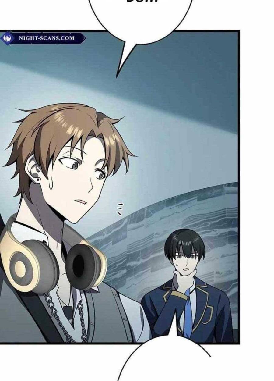 Ah, Thật Tuyệt Khi Còn Sống Chapter 22 - 64