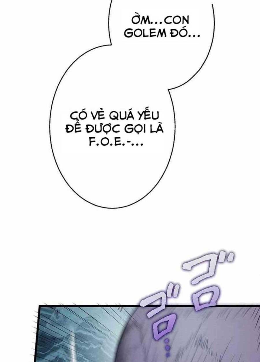 Ah, Thật Tuyệt Khi Còn Sống Chapter 22 - 65