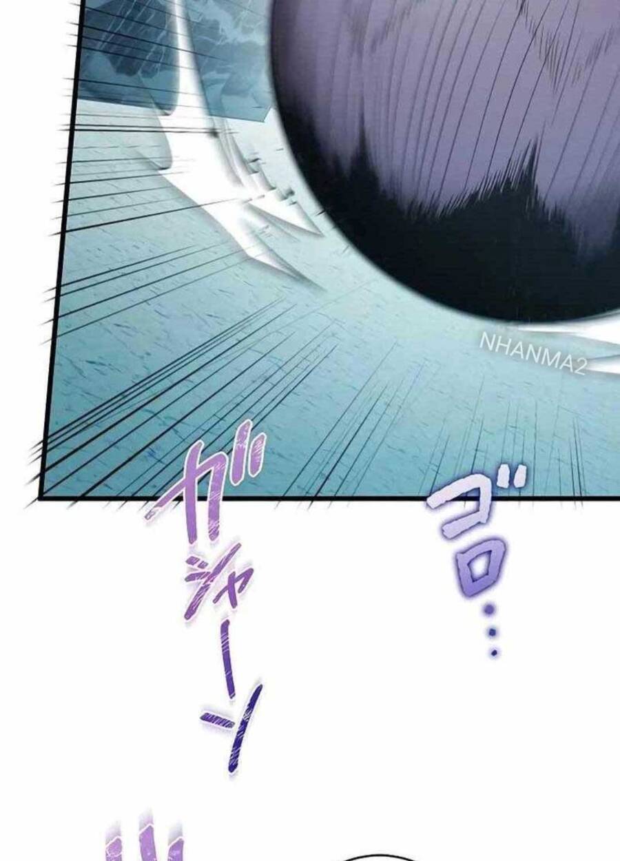 Ah, Thật Tuyệt Khi Còn Sống Chapter 22 - 66