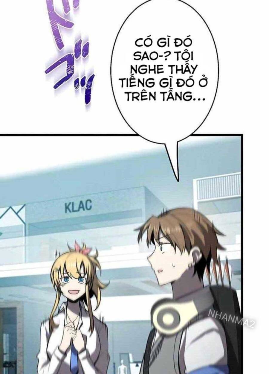 Ah, Thật Tuyệt Khi Còn Sống Chapter 22 - 67