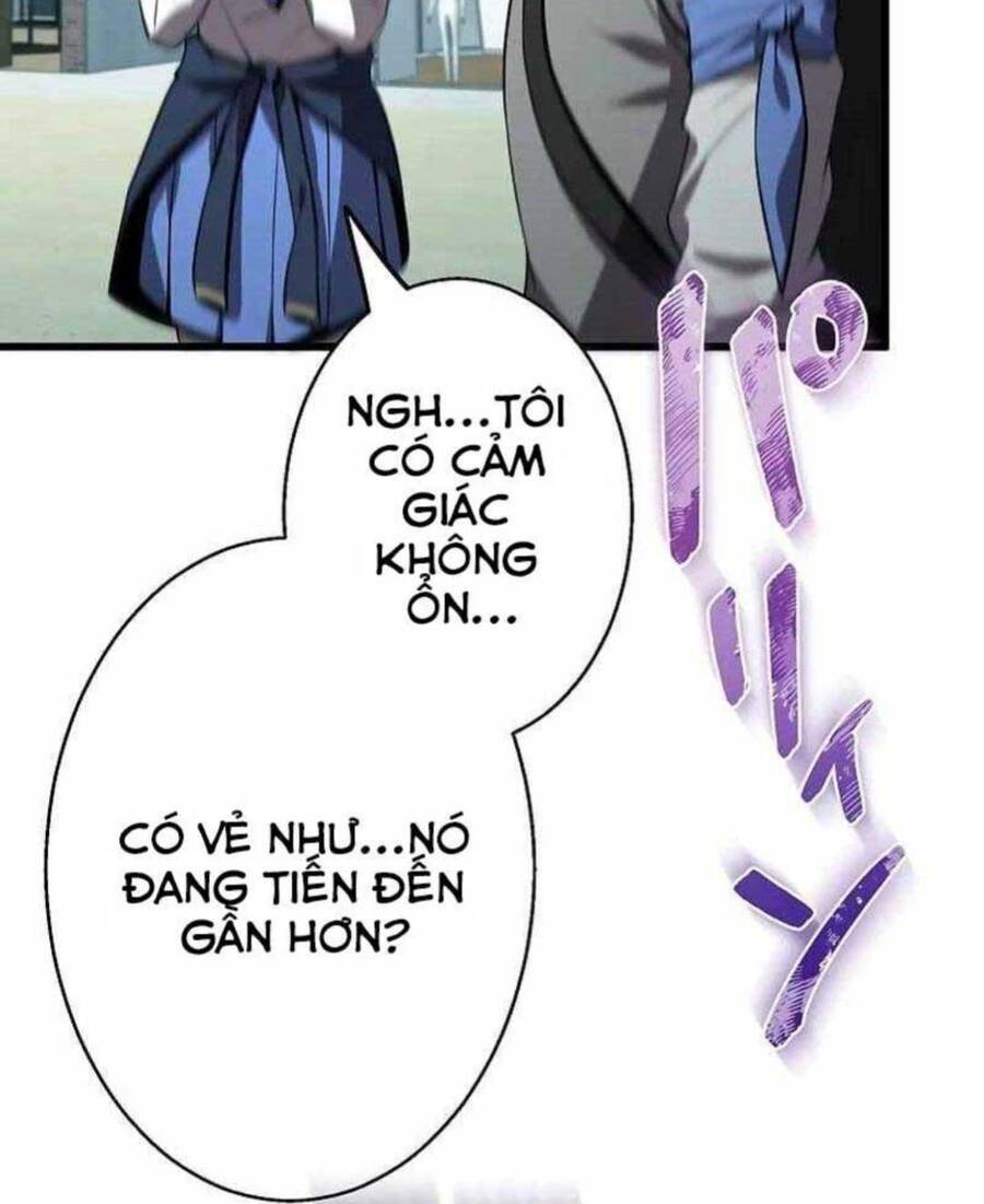 Ah, Thật Tuyệt Khi Còn Sống Chapter 22 - 68