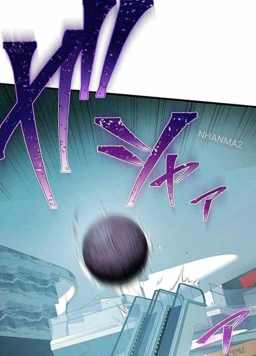 Ah, Thật Tuyệt Khi Còn Sống Chapter 22 - 69