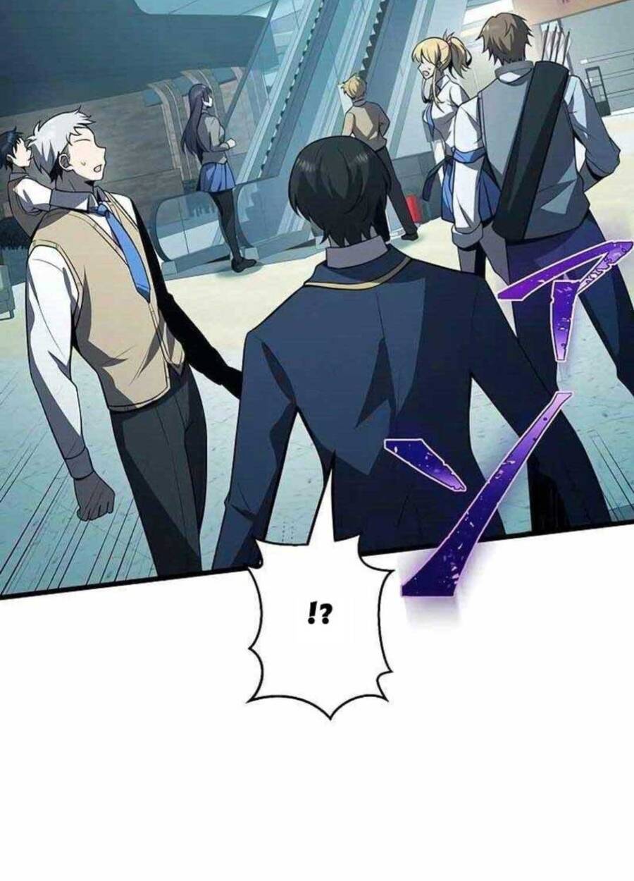 Ah, Thật Tuyệt Khi Còn Sống Chapter 22 - 70