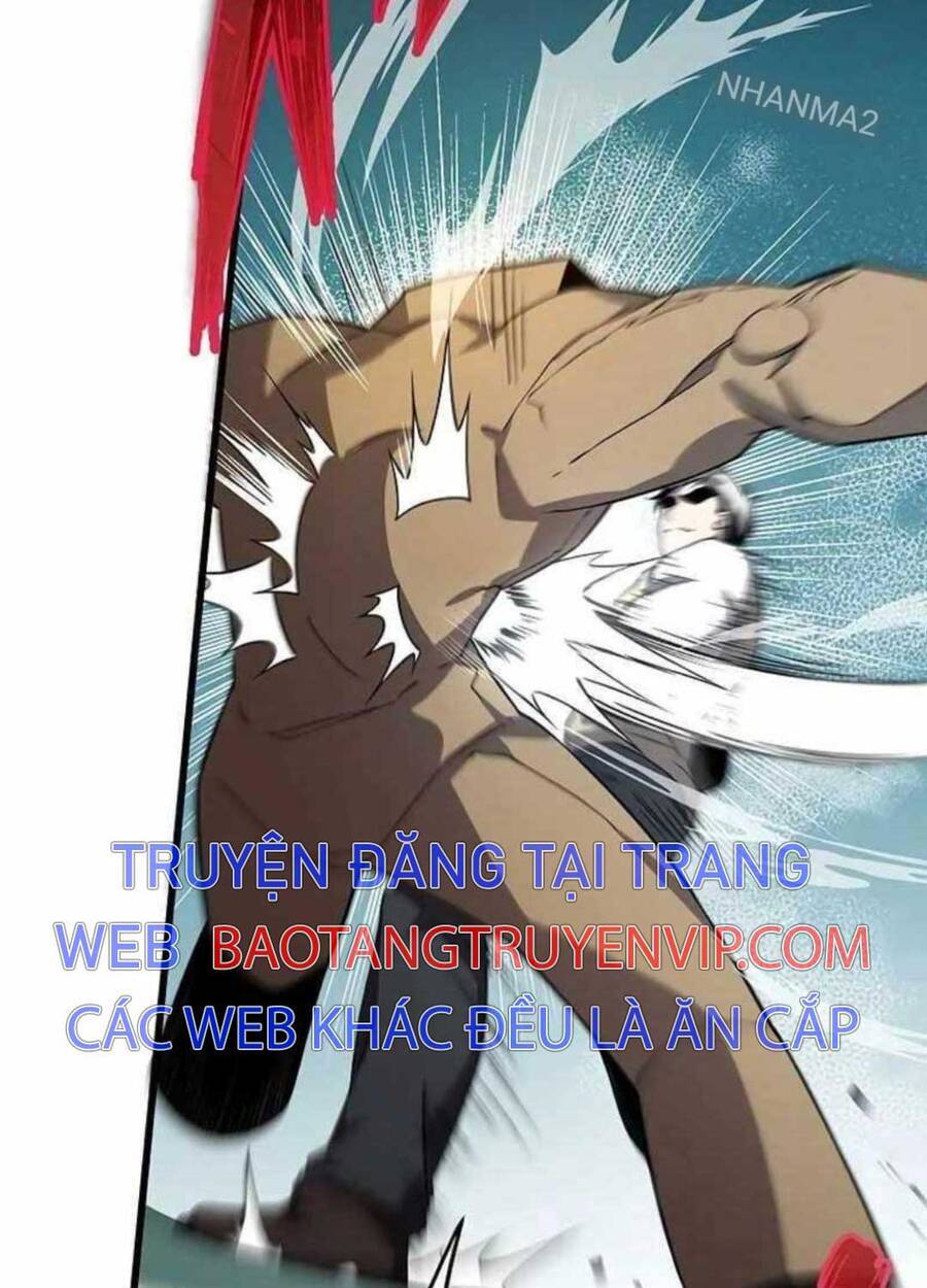 Ah, Thật Tuyệt Khi Còn Sống Chapter 22 - 8