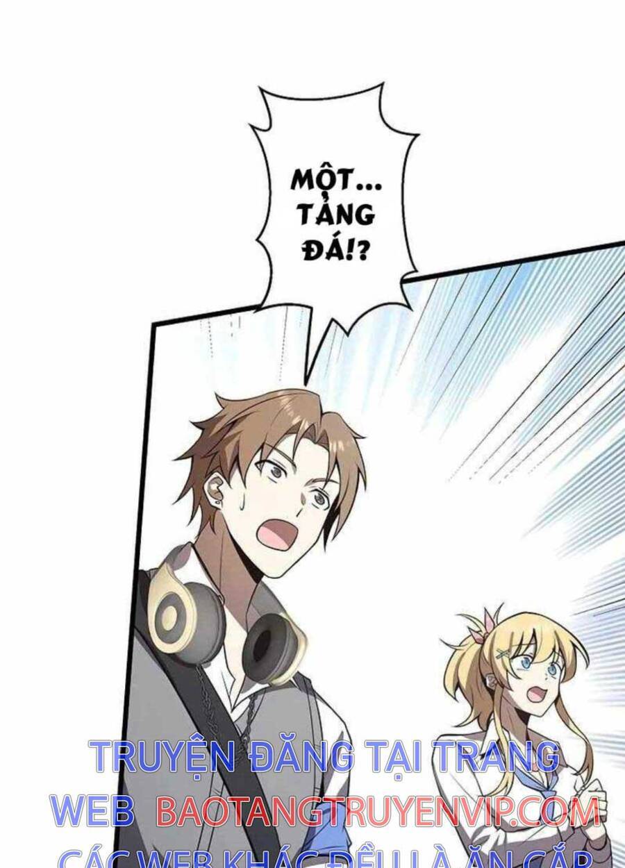 Ah, Thật Tuyệt Khi Còn Sống Chapter 22 - 71