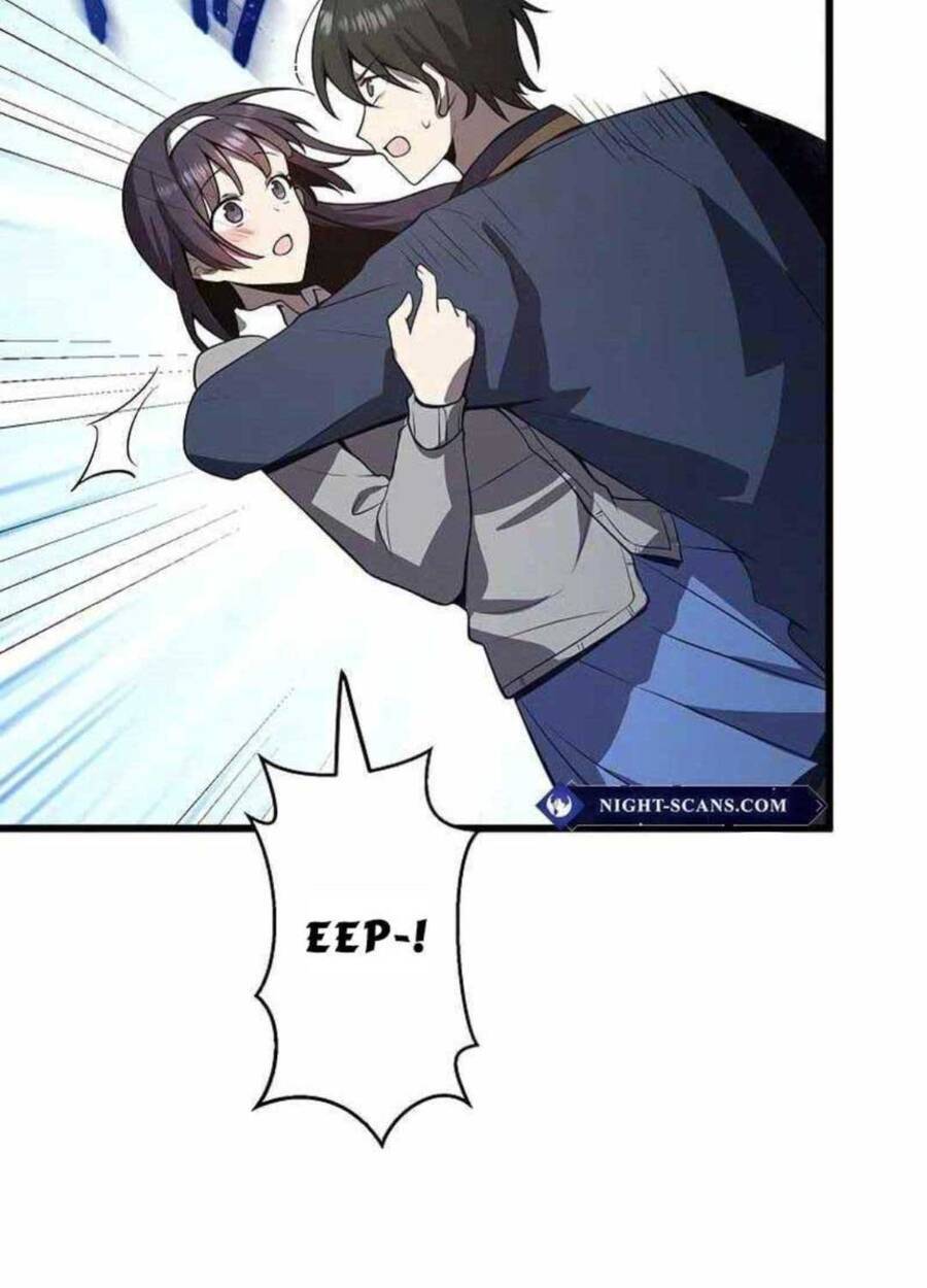 Ah, Thật Tuyệt Khi Còn Sống Chapter 22 - 73