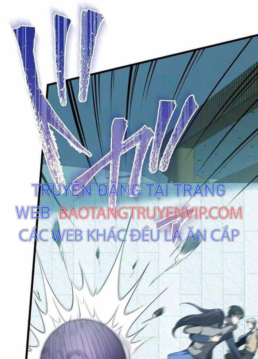 Ah, Thật Tuyệt Khi Còn Sống Chapter 22 - 74