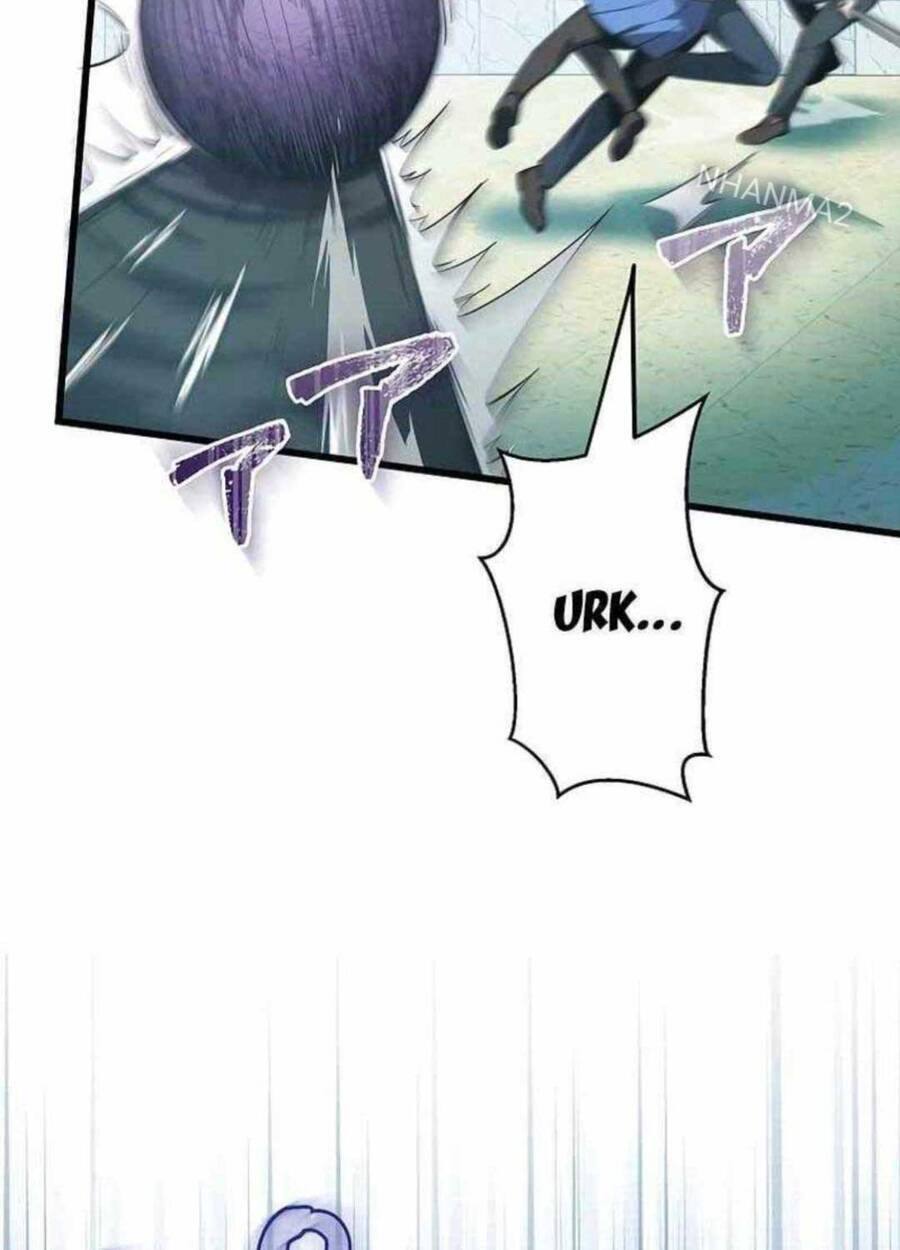 Ah, Thật Tuyệt Khi Còn Sống Chapter 22 - 75