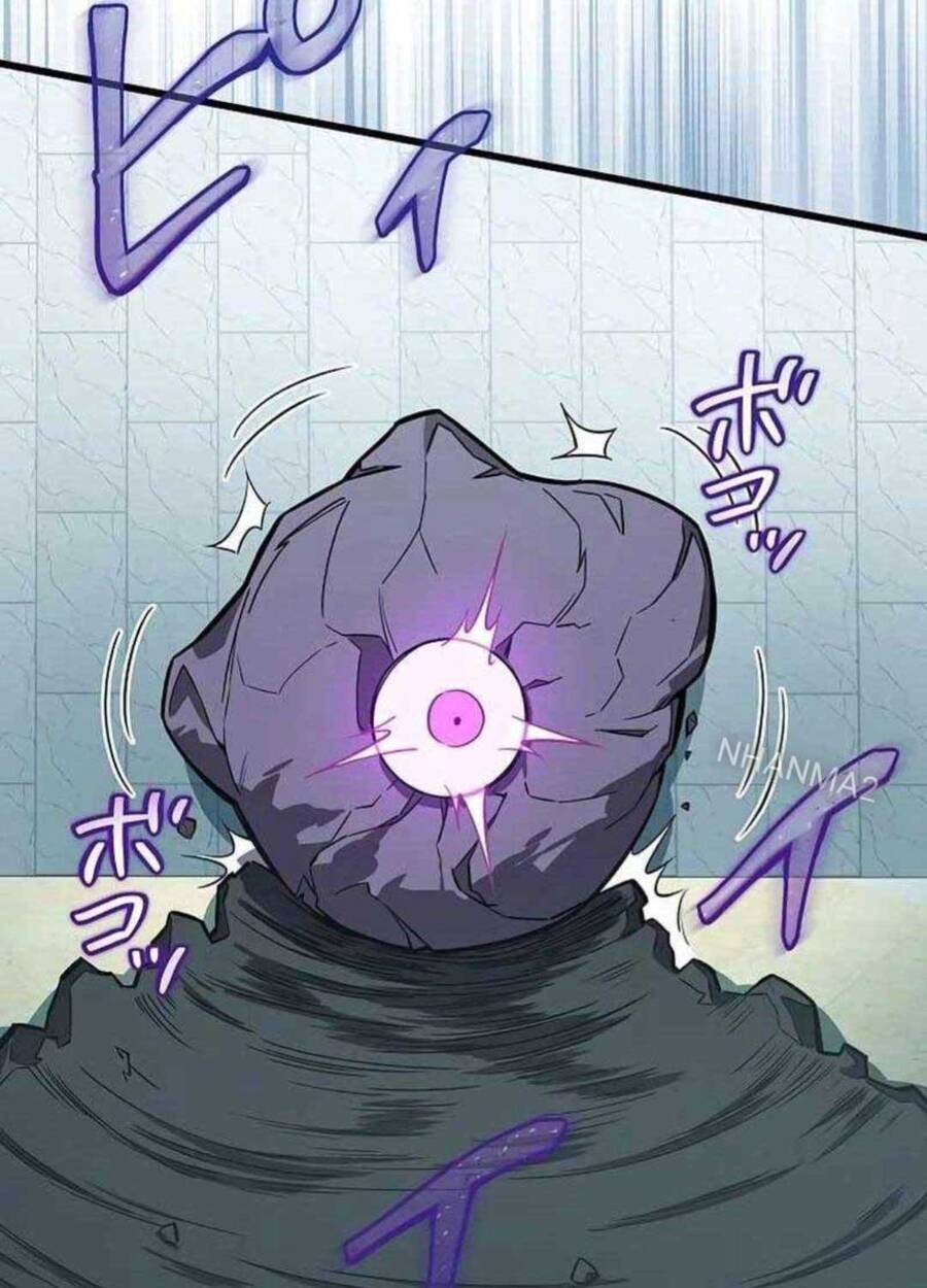 Ah, Thật Tuyệt Khi Còn Sống Chapter 22 - 76