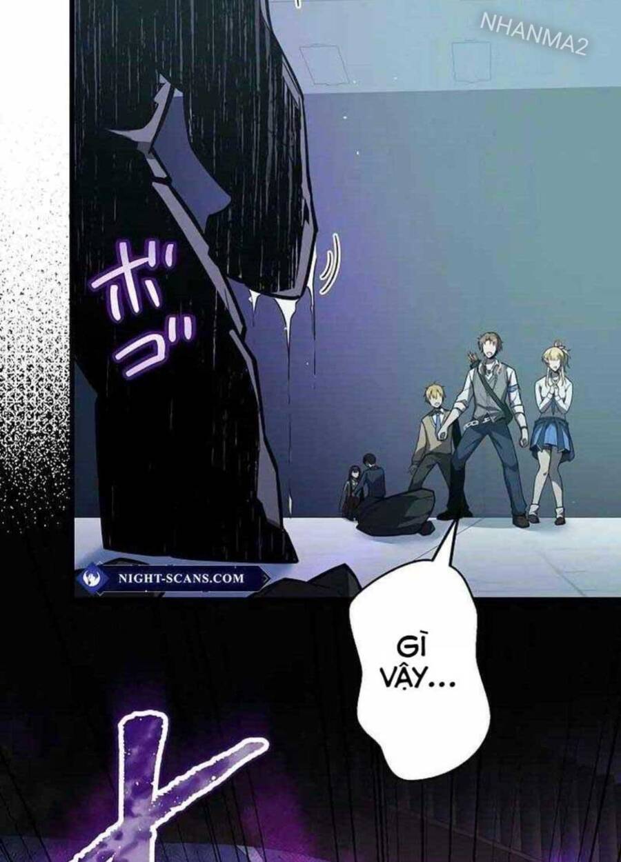 Ah, Thật Tuyệt Khi Còn Sống Chapter 22 - 78