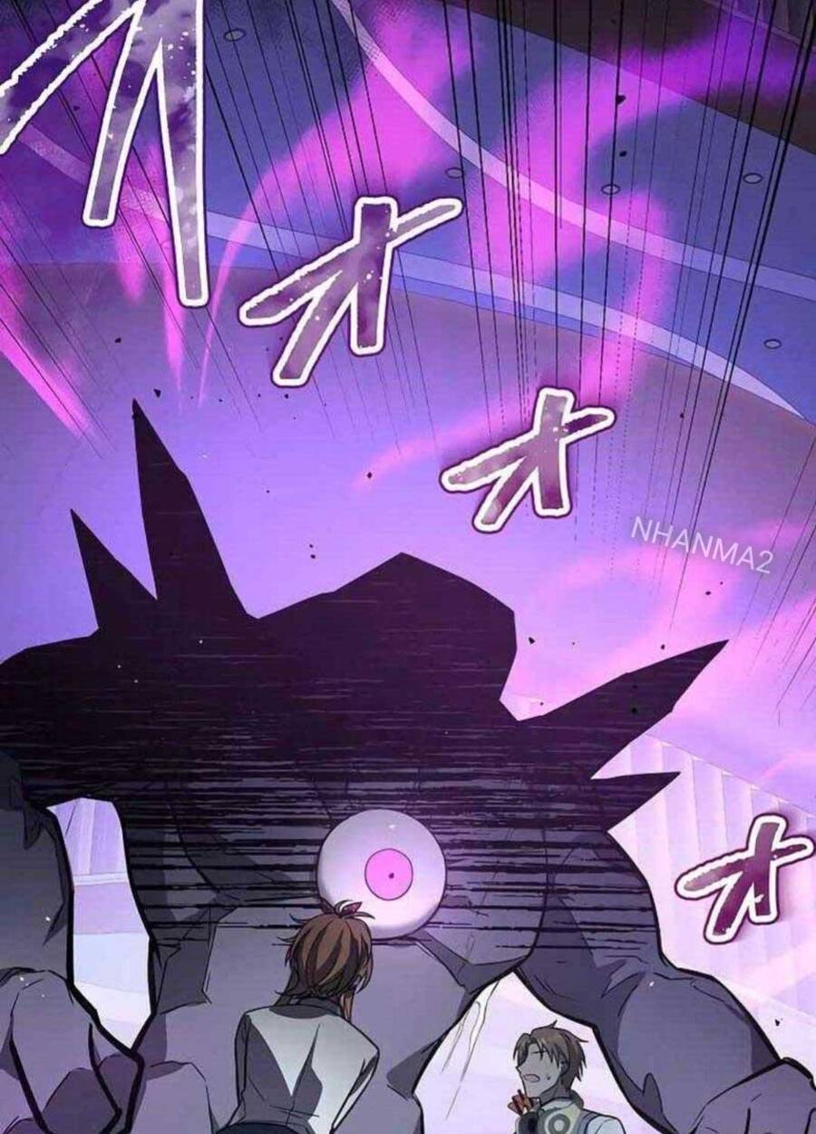 Ah, Thật Tuyệt Khi Còn Sống Chapter 22 - 79