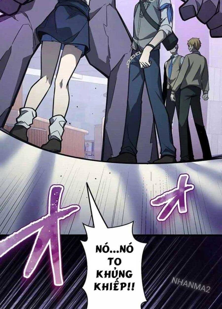 Ah, Thật Tuyệt Khi Còn Sống Chapter 22 - 80