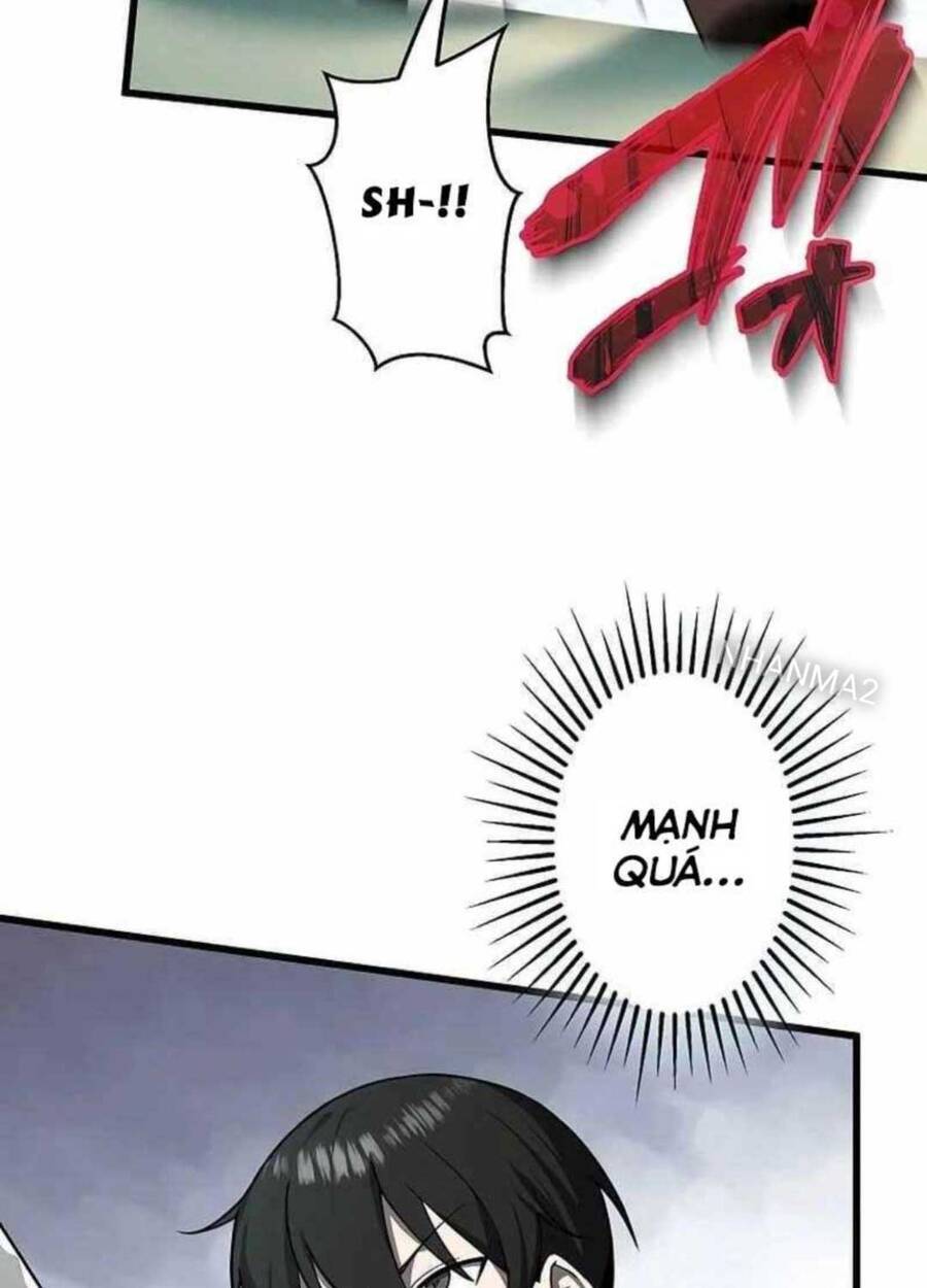 Ah, Thật Tuyệt Khi Còn Sống Chapter 22 - 9