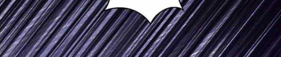 Ah, Thật Tuyệt Khi Còn Sống Chapter 22 - 81