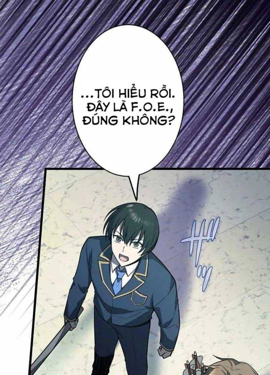 Ah, Thật Tuyệt Khi Còn Sống Chapter 22 - 82