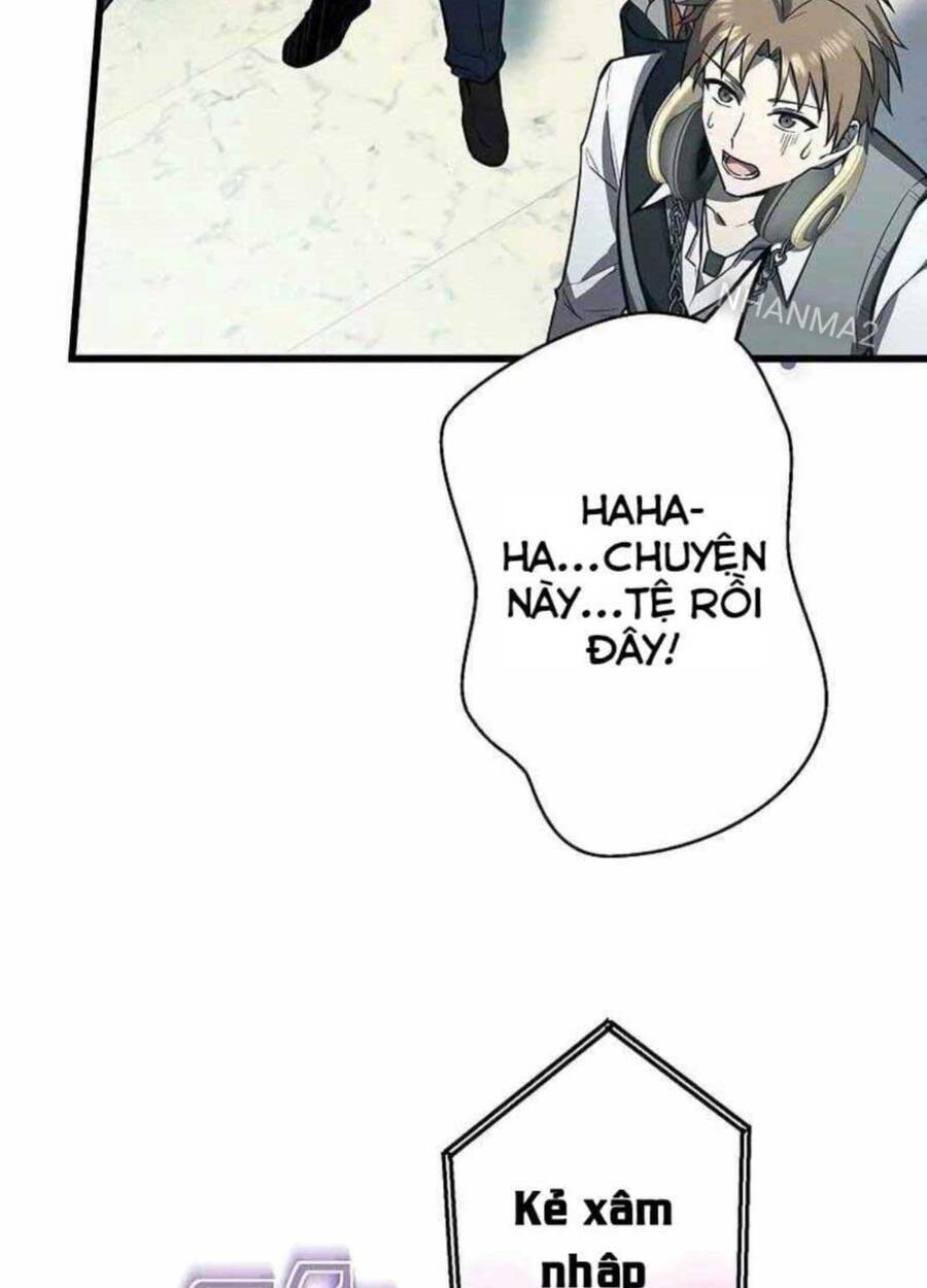 Ah, Thật Tuyệt Khi Còn Sống Chapter 22 - 83