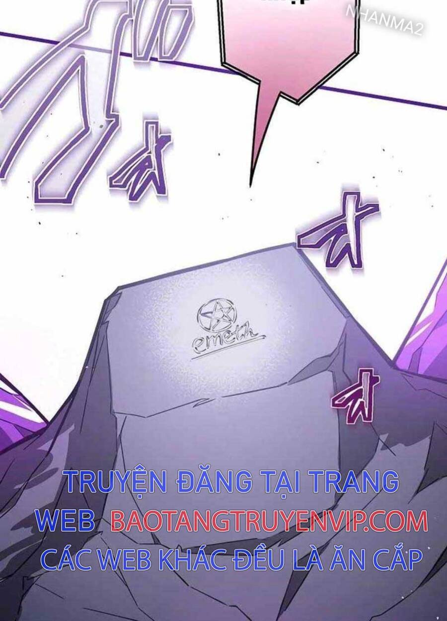 Ah, Thật Tuyệt Khi Còn Sống Chapter 22 - 84