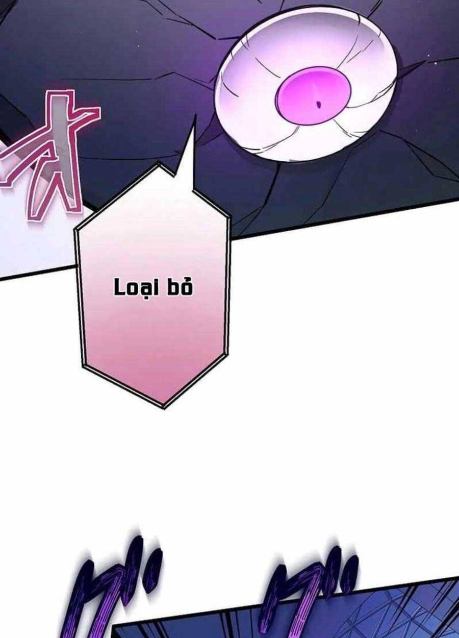 Ah, Thật Tuyệt Khi Còn Sống Chapter 22 - 85