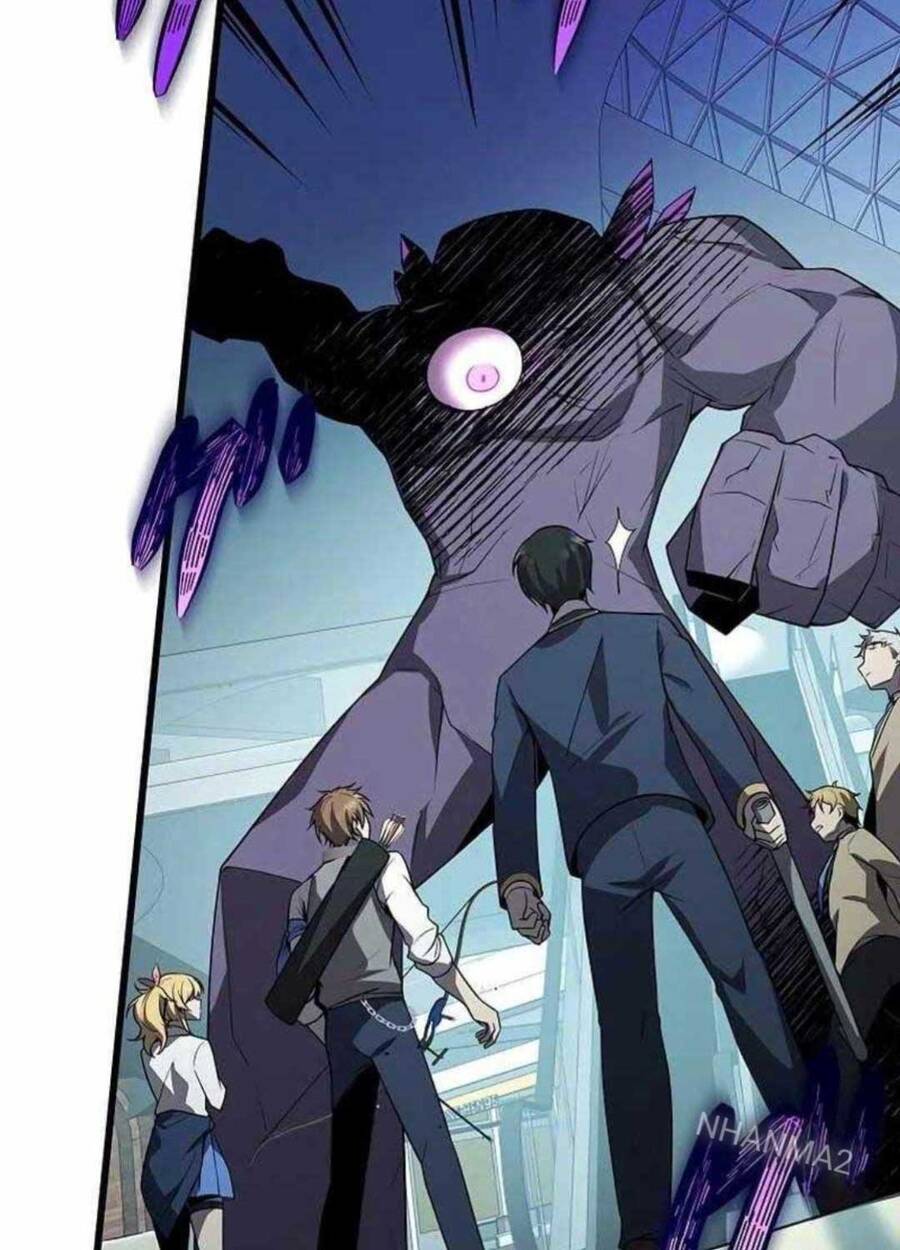 Ah, Thật Tuyệt Khi Còn Sống Chapter 22 - 86