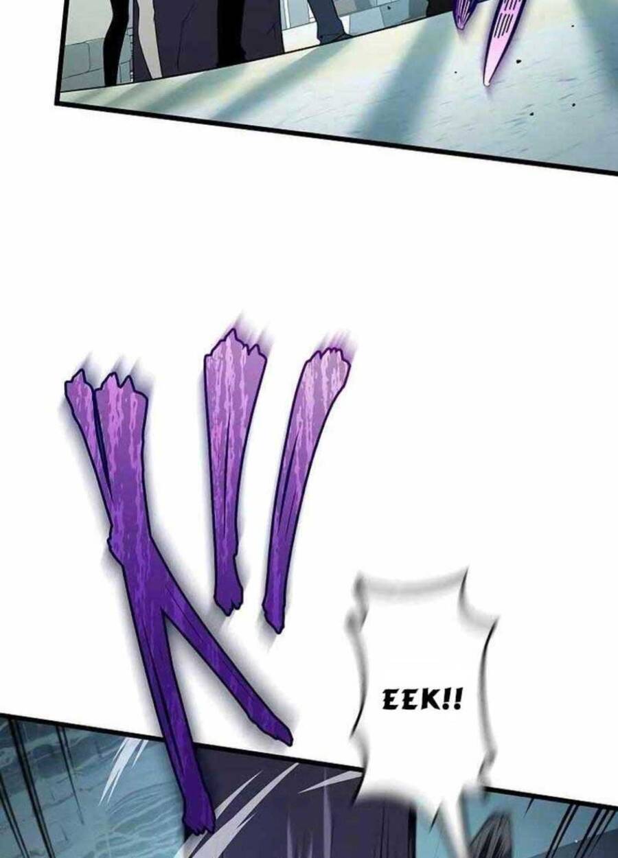 Ah, Thật Tuyệt Khi Còn Sống Chapter 22 - 87