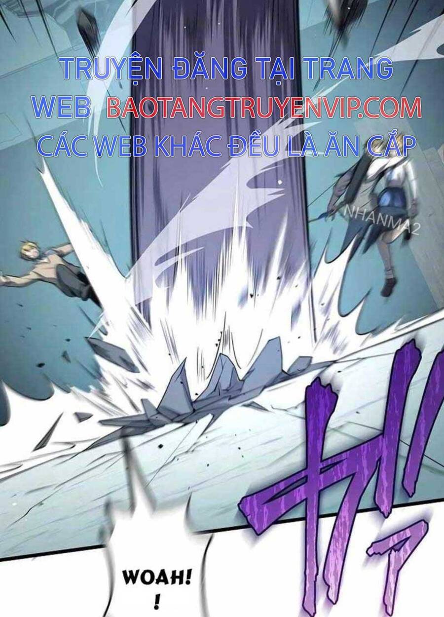 Ah, Thật Tuyệt Khi Còn Sống Chapter 22 - 88