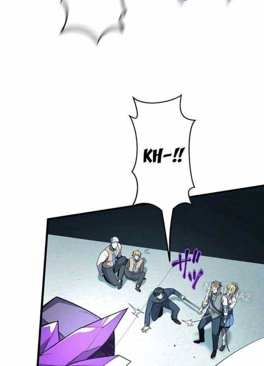 Ah, Thật Tuyệt Khi Còn Sống Chapter 22 - 89