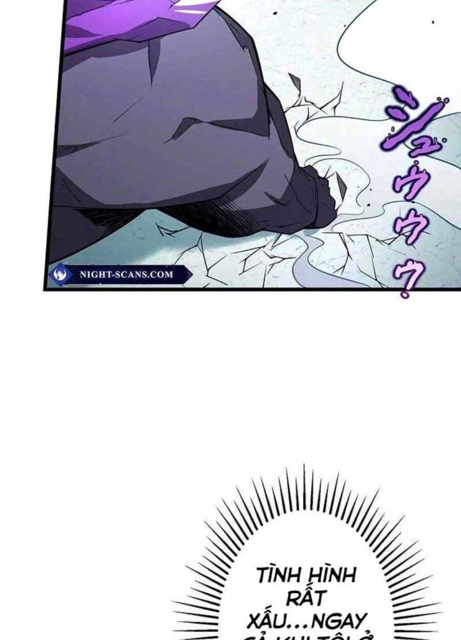 Ah, Thật Tuyệt Khi Còn Sống Chapter 22 - 90