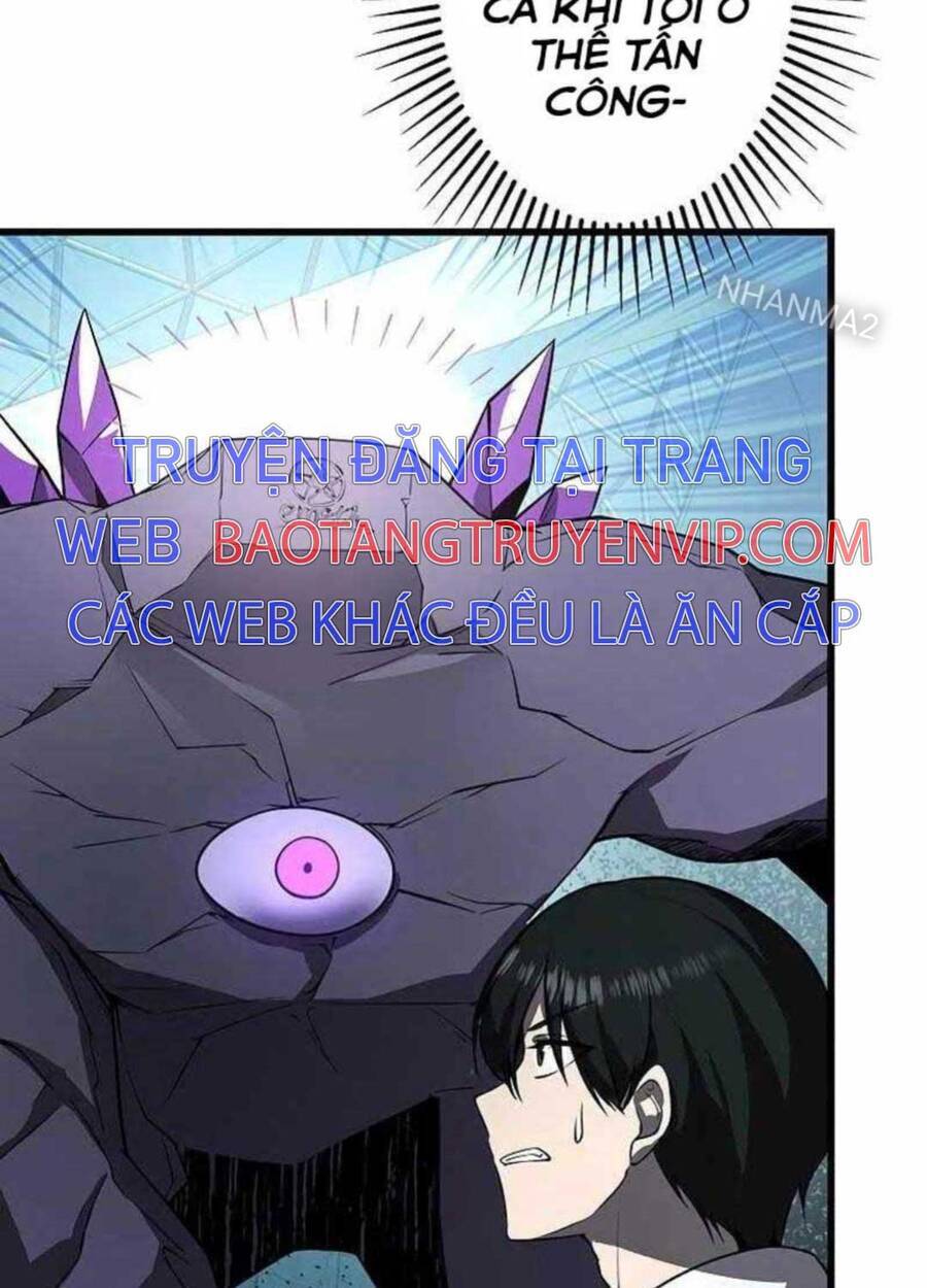 Ah, Thật Tuyệt Khi Còn Sống Chapter 22 - 91