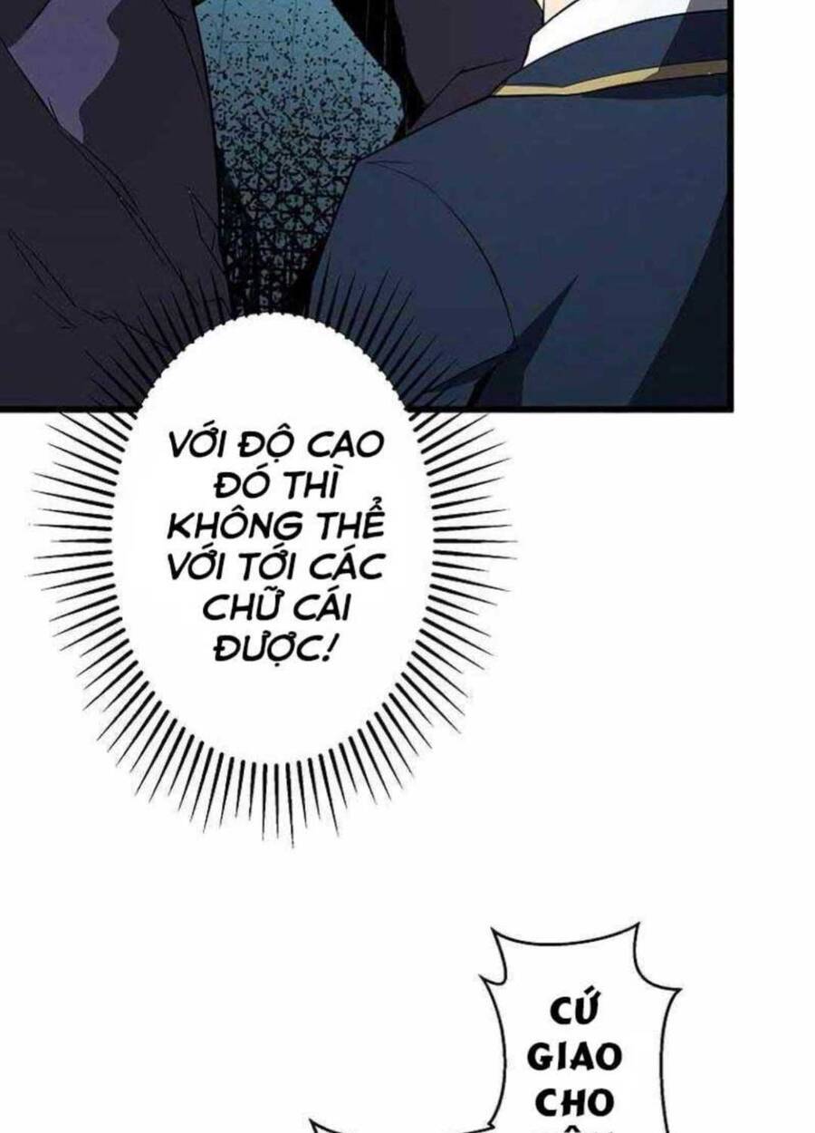 Ah, Thật Tuyệt Khi Còn Sống Chapter 22 - 92