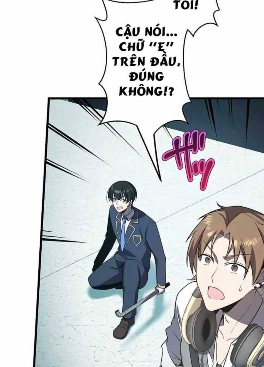 Ah, Thật Tuyệt Khi Còn Sống Chapter 22 - 93