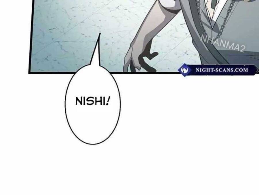 Ah, Thật Tuyệt Khi Còn Sống Chapter 22 - 94