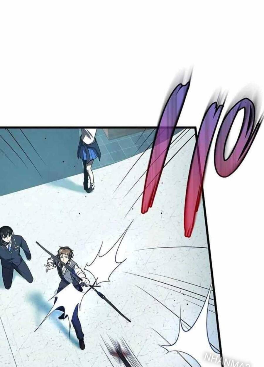 Ah, Thật Tuyệt Khi Còn Sống Chapter 22 - 95