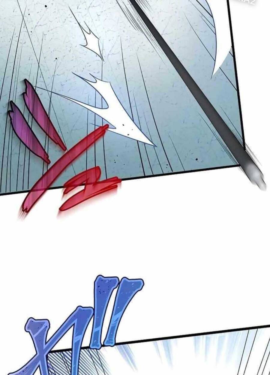 Ah, Thật Tuyệt Khi Còn Sống Chapter 22 - 96