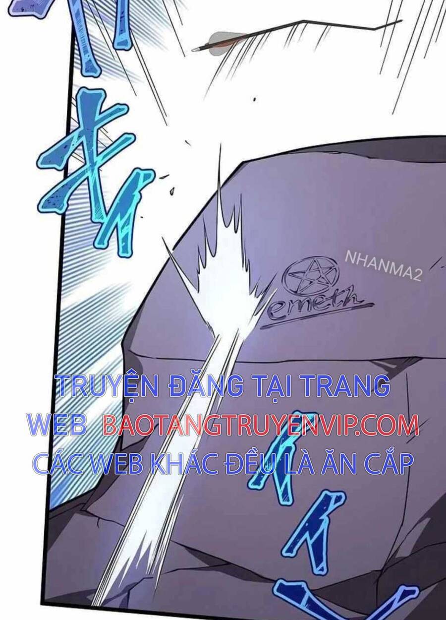 Ah, Thật Tuyệt Khi Còn Sống Chapter 22 - 97