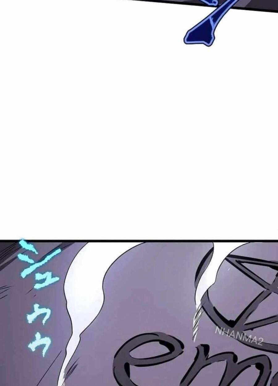 Ah, Thật Tuyệt Khi Còn Sống Chapter 22 - 98