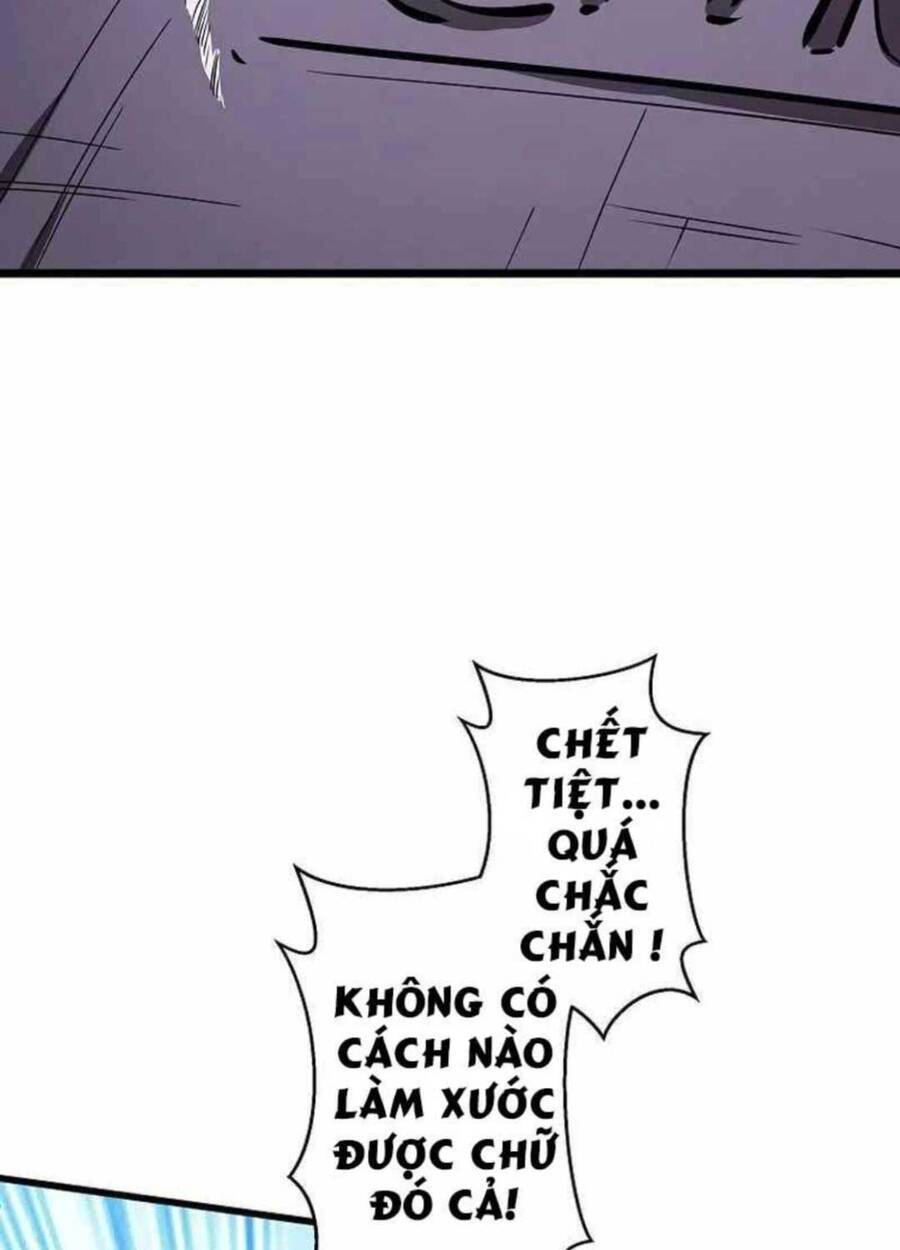 Ah, Thật Tuyệt Khi Còn Sống Chapter 22 - 99